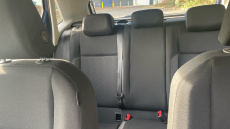 Volkswagen Polo 1.0 TSI Life 5dr Petrol Hatchback